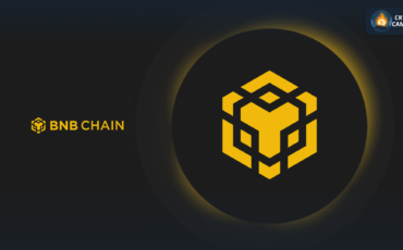 Frame 1124 - 2025-03-08T103011.600