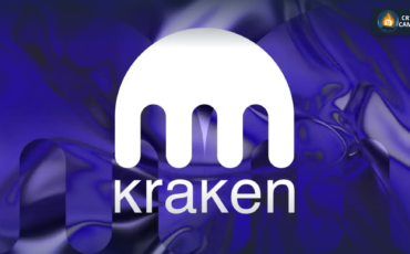 Frame 1124 - 2025-03-08T133030.324