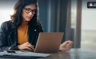 Frame 1124 - 2025-03-09T130412.973