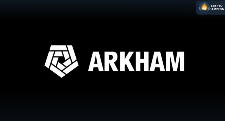 Frame 1124 - 2025-03-09T130549.299