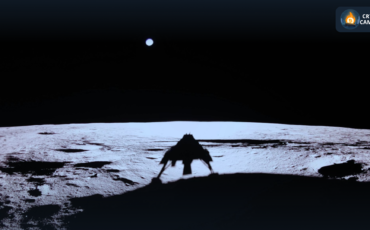 Frame 1124 - 2025-03-09T130836.608