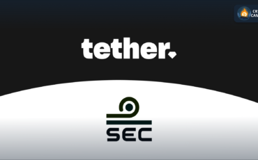 Frame 1124 - 2025-03-11T140446.296