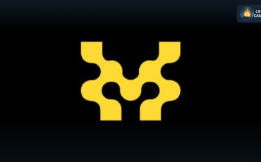 Frame 1124 - 2025-03-11T140919.950