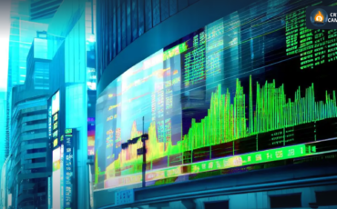 Frame 1124 - 2025-03-11T154436.517
