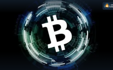 Frame 1124 - 2025-03-12T115653.441