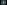 Frame 1124 - 2025-03-12T115653.441