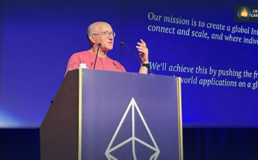 Frame 1124 - 2025-03-12T115937.181