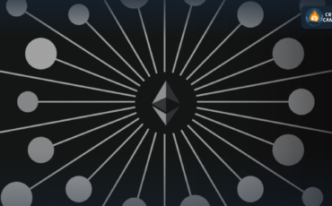 Frame 1124 - 2025-03-12T120210.476