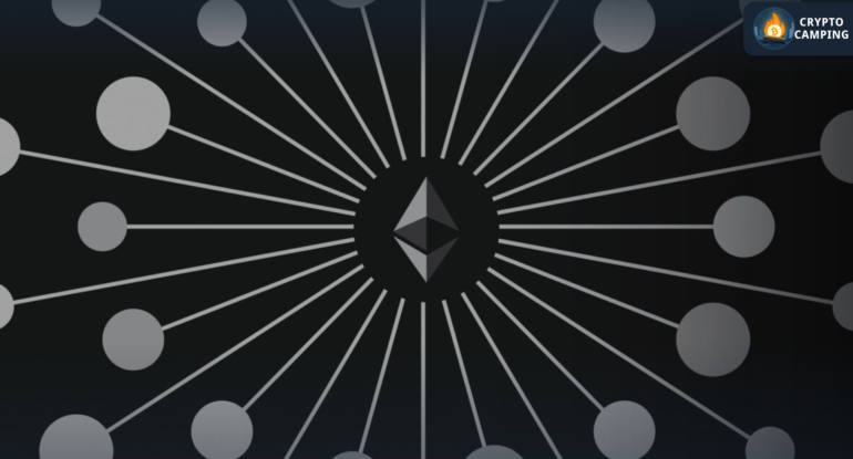 Frame 1124 - 2025-03-12T120210.476