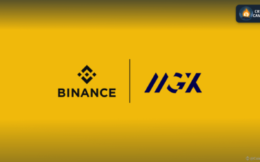 Frame 1124 - 2025-03-13T131353.017