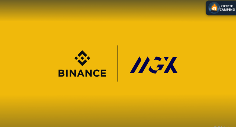 Frame 1124 - 2025-03-13T131353.017