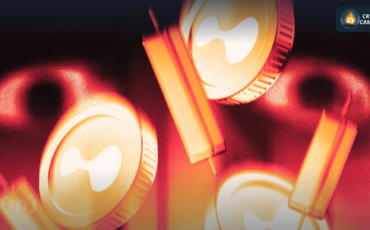 Frame 1124 - 2025-03-13T131607.318