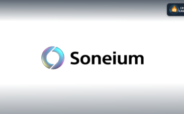 Frame 1124 - 2025-03-13T131952.814