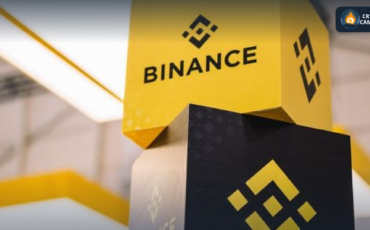 Frame 1124 - 2025-03-14T113616.880