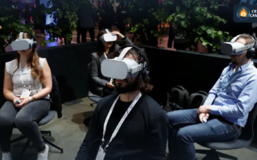 Frame 1124 - 2025-03-14T113828.350