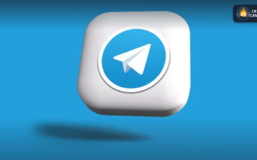 Frame 1124 - 2025-03-14T114138.017