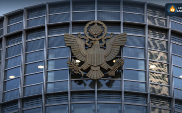 Frame 1124 - 2025-03-15T141837.968