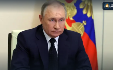 Frame 1124 - 2025-03-15T142031.067