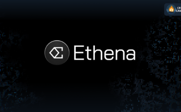 Frame 1124 - 2025-03-15T142329.973