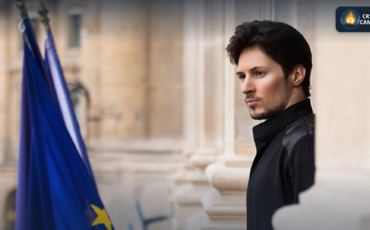 Frame 1124 - 2025-03-16T125714.515