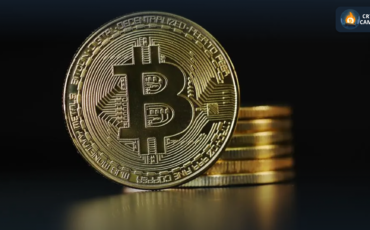 Frame 1124 - 2025-03-18T115448.461