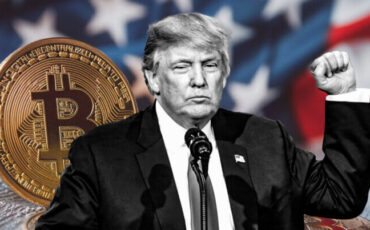 trump-crypto-768x403