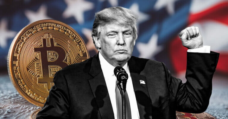trump-crypto-768x403