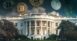 1744401040-julia_63915_the_white_house_overlaid_with_cryptocurrencies_4ba1a062-e96d-48b8-8398-ec538deee455