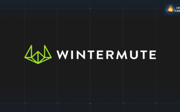 Frame 1124 - 2025-04-04T123104.045