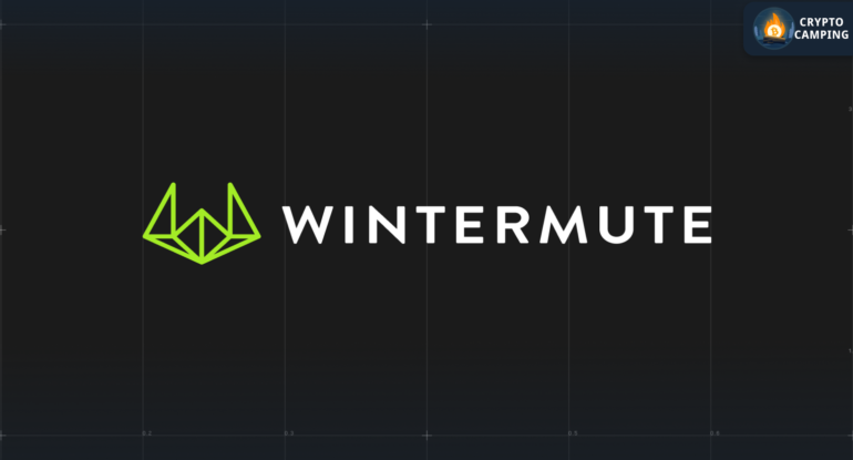 Frame 1124 - 2025-04-04T123104.045