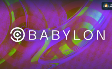 Frame 1124 - 2025-04-04T123401.223