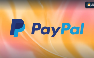 Frame 1124 - 2025-04-05T150818.827