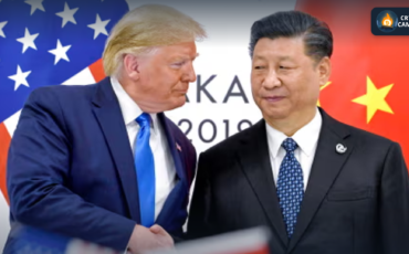 Frame 1124 - 2025-04-05T151040.987