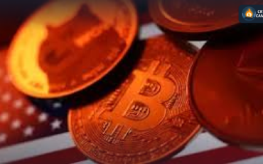 Frame 1124 - 2025-04-07T115453.142