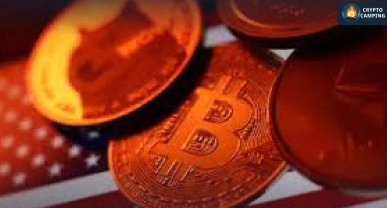 Frame 1124 - 2025-04-07T115453.142