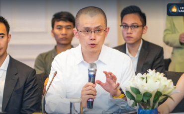 Frame 1124 - 2025-04-08T104335.991