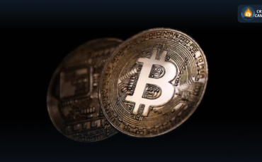 Frame 1124 - 2025-04-08T104846.210