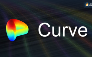 Frame 1124 - 2025-04-09T124956.071