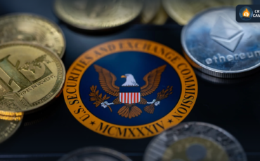 Frame 1124 - 2025-04-09T125144.687