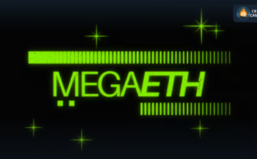 Frame 1124 - 2025-04-09T125503.161