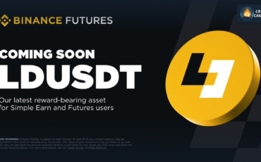 Frame 1124 - 2025-04-10T123824.328