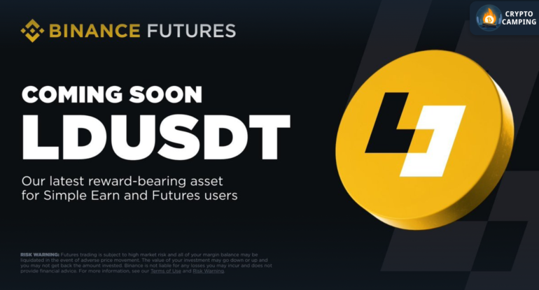 Frame 1124 - 2025-04-10T123824.328