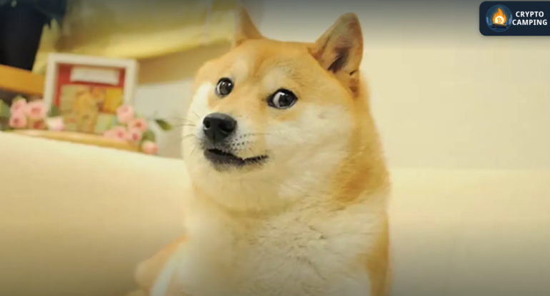 Frame 1124 - 2025-04-10T124020.536