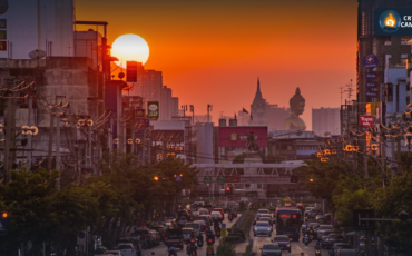 Frame 1124 - 2025-04-10T124503.670