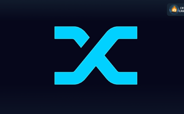 Frame 1124 - 2025-04-11T114943.282