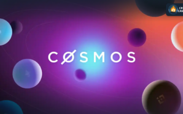 Frame 1124 - 2025-04-11T143616.461