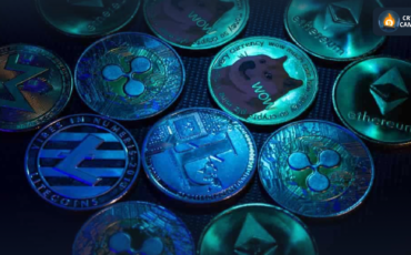 Frame 1124 - 2025-04-12T145433.185