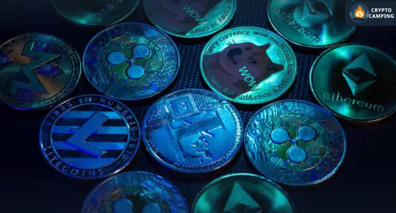 Frame 1124 - 2025-04-12T145433.185