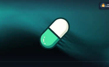 Frame 1124 - 2025-04-12T145856.629