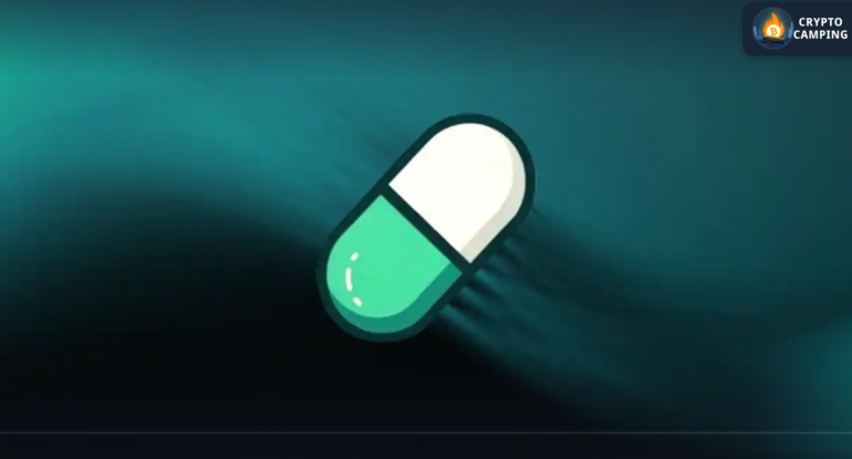 Frame 1124 - 2025-04-12T145856.629